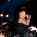Deborah Jett Photo 28