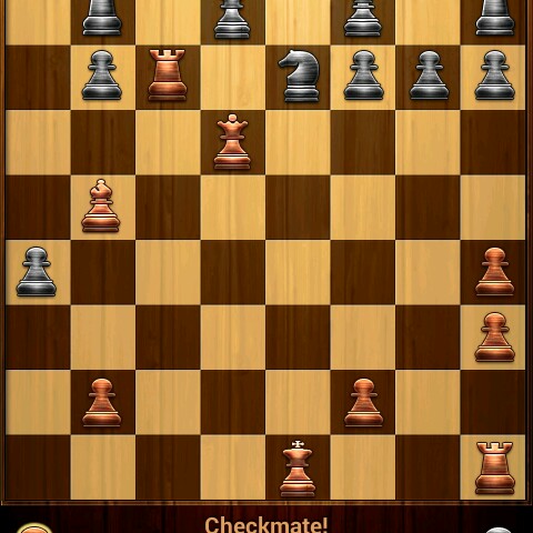 Roberto Montes Photo 17