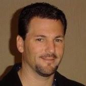 Sam Spector Photo 21 Sam Spector Photo 21