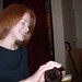 Candace Ramsey Photo 26