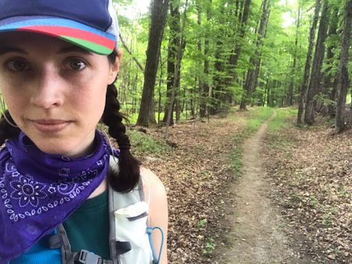 Molly Smith Photo 25