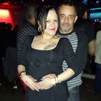 Milagros Valentin Photo 12