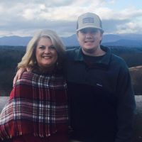 Cindy Brewer Photo 33