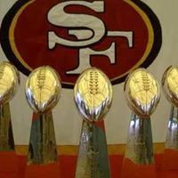 Nathan Reese Photo 20