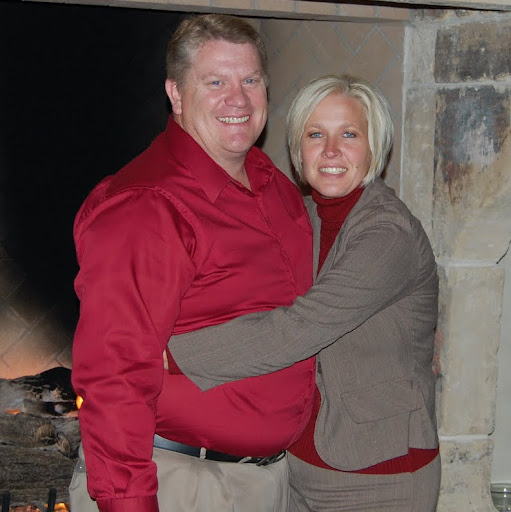 Jill Davenport Photo 25