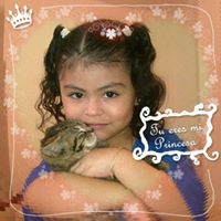 Janet Pedroza Photo 3