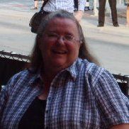 Gloria Brewer Photo 31