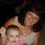 Joyce Guthrie Photo 7