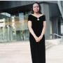 Evelyn Taylor Photo 5
