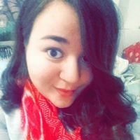 Rebekah Rodriguez Photo 13