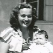 Marilyn Bucci Photo 8