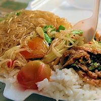 Ho Yau Photo 13