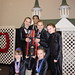 Colleen Osborne Photo 15