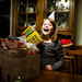 Nancy Elliot Photo 8