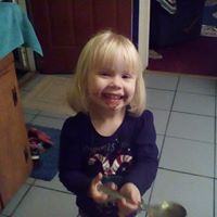 Cindy Jennings Photo 8