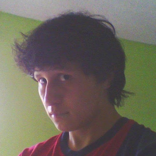 Miguel Bonilla Photo 12