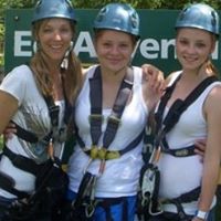 Deirdre Bailey Photo 14