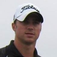 Karl Nutt Photo 5