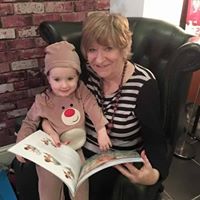 Brenda Mcmichael Photo 8