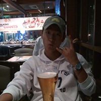 Dong Han Photo 41