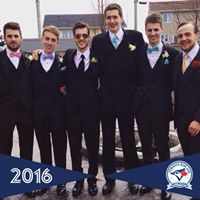 Justin Heffernan Photo 10