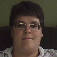 Sharon Whalen Photo 29