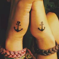 Christian Rodriguez Photo 14