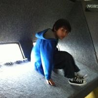 Anthony Camacho Photo 37