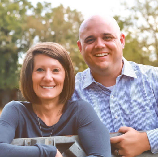 Jay Dunlap Photo 10 Jay Dunlap Photo 10