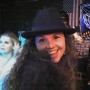 Molly Myers Photo 36