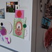 Christine Burgin Photo 9
