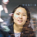 Louis Liu Photo 20