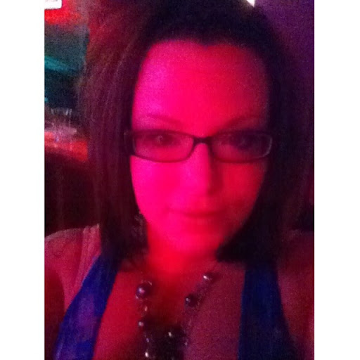 Cheryl Schulz Photo 15