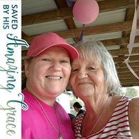 Debbie Mathis Photo 29