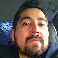 Alvaro Chavez Photo 21