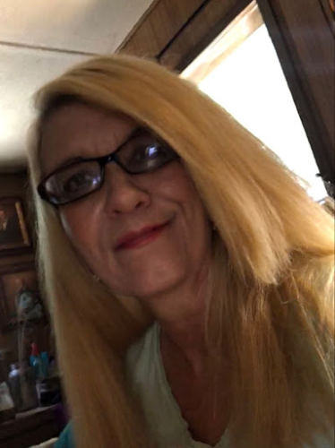 Teresa Mills Photo 27