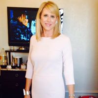 Laurie Grayson Photo 7