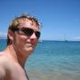 Jesse Kerr Photo 20