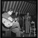Joe York Photo 28
