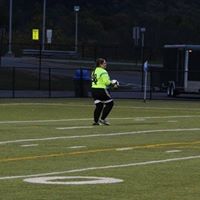 Casey Lucas Photo 28