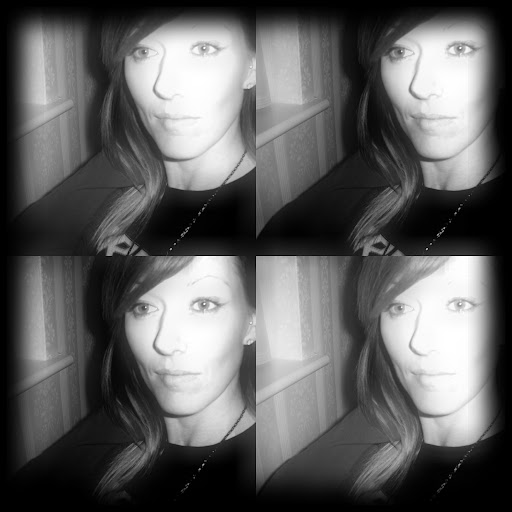 Lorraine Cook Photo 8 Lorraine Cook Photo 8