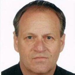 Robert Schmitt Photo 50