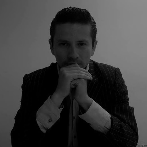 Eduardo Ruiz Photo 7