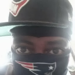 Gerald Cannon Photo 38