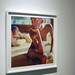 Charles Kuhn Photo 45