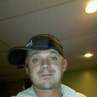 Bobby Cornelius Photo 10