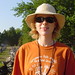 Jennifer Passmore Photo 12