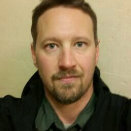 Donald Meeks Photo 7