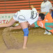 Victor Hernandez Photo 26