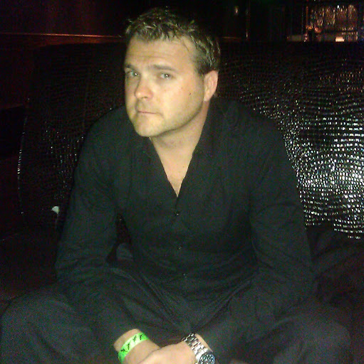 Jason Potts Photo 29 Jason Potts Photo 29